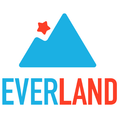 Проект «Everland»