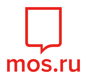 Официальный сайт Мэра Москвы