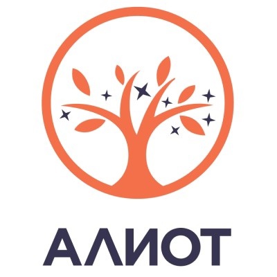 Благотворительный фонд помощи детям «Алиот»